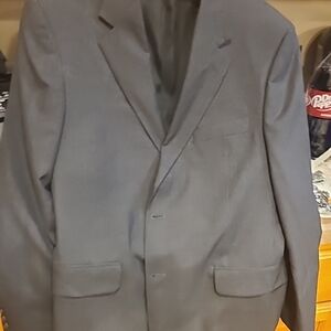 Stafford sport coat